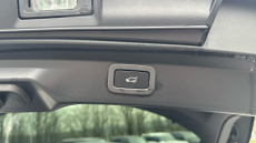 Jaguar I-Pace 294kW EV400 Black 90kWh 5dr Auto [11kW Charger] Electric Estate